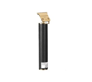 APARAT DE TUNS PROFESIONAL ELECTRIC CU LAMA T - Img 3