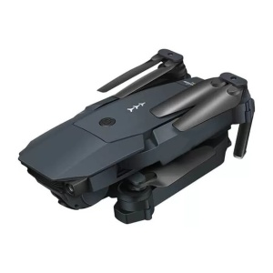 Dronă E99PRO, cameră 4K, timp de zbor 20 minute 100 m, pliabilă, geantă de transport - Img 5