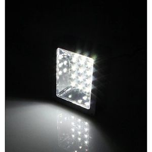 Kit Panou Solar cu 2 proiectoare led cu cablu si port incarcare USB ANDOWL - Img 2