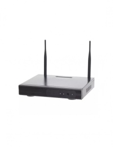 KIT SUPRAVEGHERE VIDEO JORTAN 4 CAMERE WIFI HD - Img 5