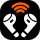 Casti wireless
