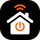 Smart Home