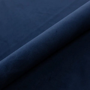 Catifea Magic Velvet - 2216