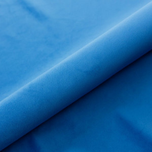 Catifea Magic Velvet - 2226
