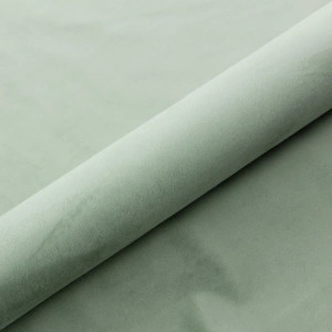 Catifea Magic Velvet - 2252
