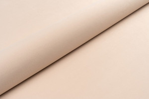 Catifea Magic Velvet - 2262