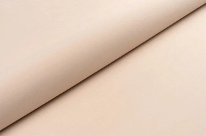 Catifea Magic Velvet - 2262