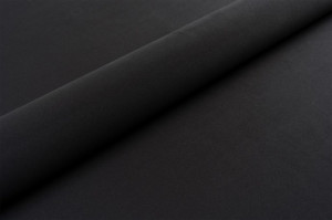 Catifea Magic Velvet - 2272