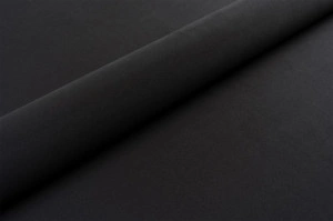 Catifea Magic Velvet - 2272