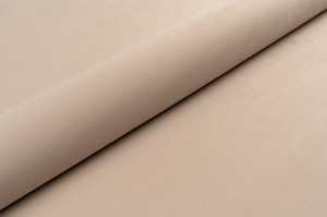 Catifea Magic Velvet - 2282