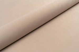 Catifea Magic Velvet - 2282