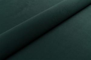 Catifea Magic Velvet - 2292