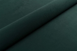 Catifea Magic Velvet - 2292