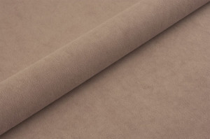 Catifea Uttario Velvet - 2955