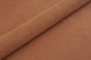 Catifea Uttario Velvet - 2965