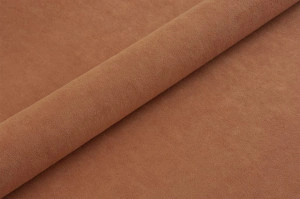 Catifea Uttario Velvet - 2965