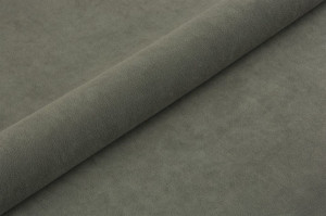 Catifea Uttario Velvet - 2975