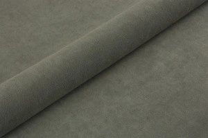 Catifea Uttario Velvet - 2975