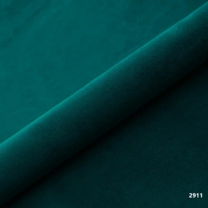 Plus tapiterie,gama Lux,Venus Velvet - 2911