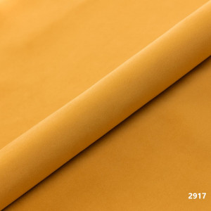 Plus tapiterie,gama Lux,Venus Velvet - 2917