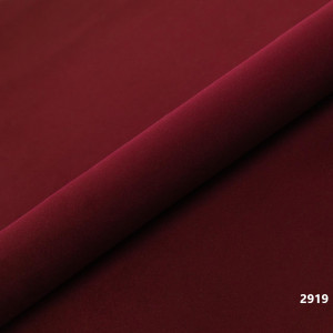 Plus tapiterie,gama Lux,Venus Velvet - 2919