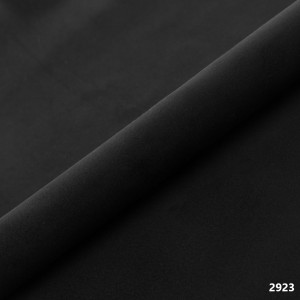 Plus tapiterie,gama Lux,Venus Velvet - 2923