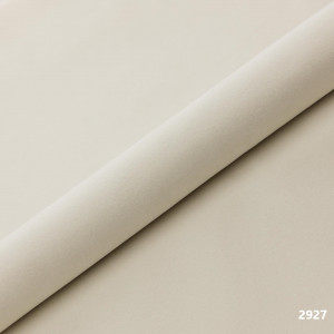 Plus tapiterie,gama Lux,Venus Velvet - 2927