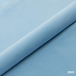 Plus tapiterie,gama Lux,Venus Velvet - 2935