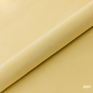 Plus tapiterie,gama Lux,Venus Velvet - 2937