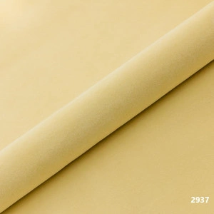 Plus tapiterie,gama Lux,Venus Velvet - 2937