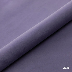 Plus tapiterie,gama Lux,Venus Velvet - 2938