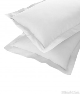 Set 2 fete de perna 50x70cm ranforce