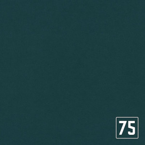Stofă Plușată Matt Velvet - 75