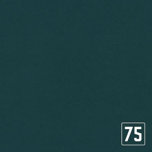 Stofă Plușată Matt Velvet - 75