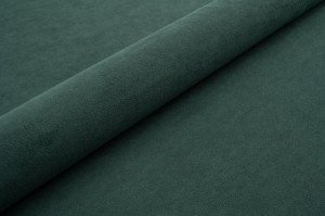 Catifea Dream Velvet - 202.30