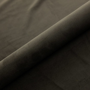 Catifea Magic Velvet - 2205