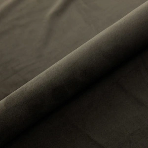 Catifea Magic Velvet - 2205