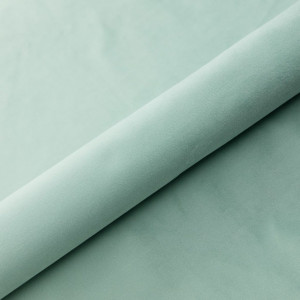 Catifea Magic Velvet - 2227