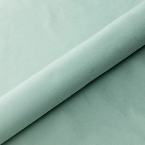 Catifea Magic Velvet - 2227