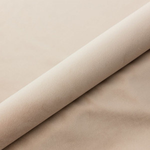 Catifea Magic Velvet - 2253