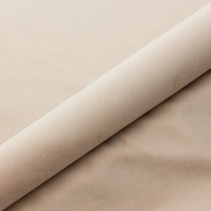 Catifea Magic Velvet - 2253