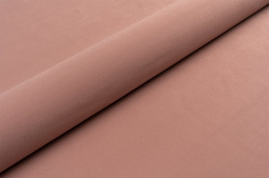 Catifea Magic Velvet - 2263