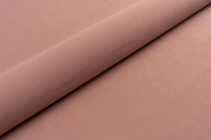Catifea Magic Velvet - 2263