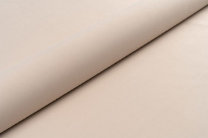 Catifea Magic Velvet - 2283