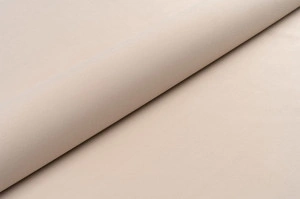 Catifea Magic Velvet - 2283