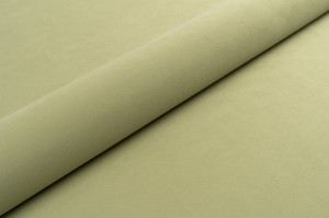 Catifea Magic Velvet - 2293