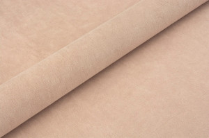 Catifea Uttario Velvet - 2956