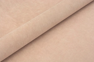 Catifea Uttario Velvet - 2956
