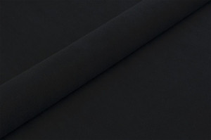 Catifea Uttario Velvet - 2966