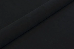 Catifea Uttario Velvet - 2966